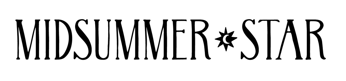 store_logo