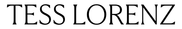 store_logo