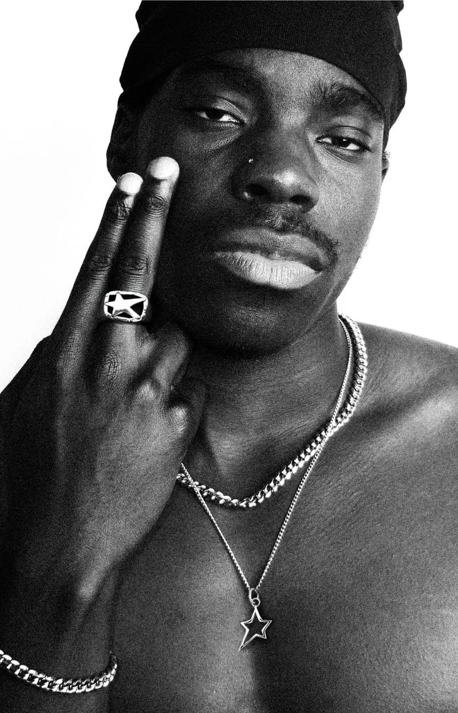 returns page background