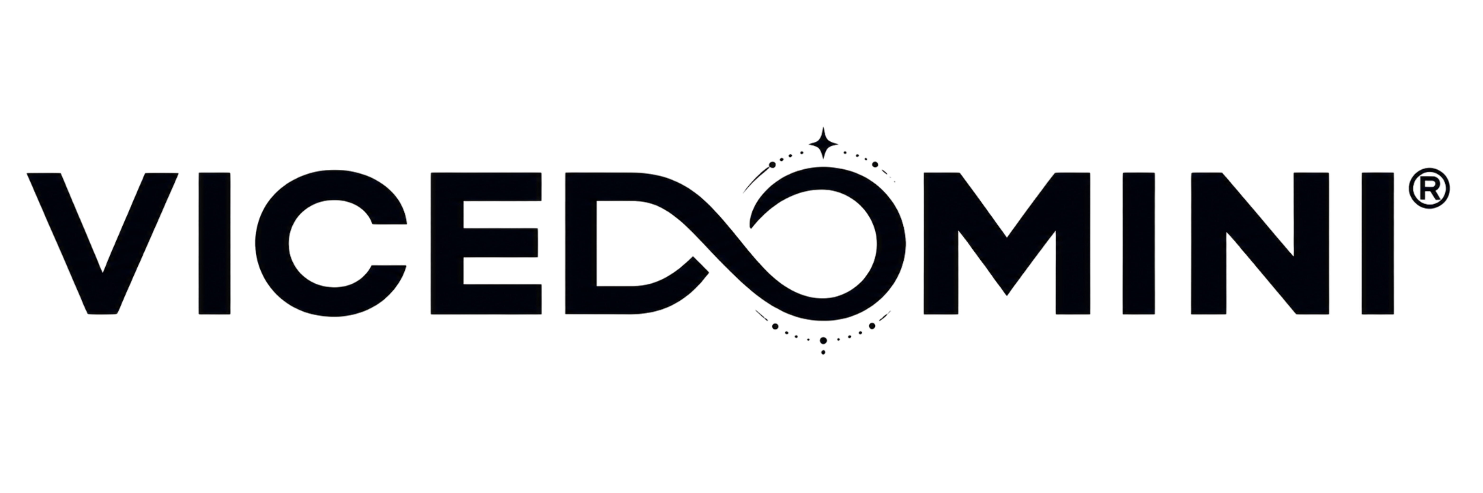 store_logo