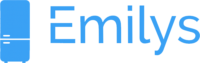 store_logo