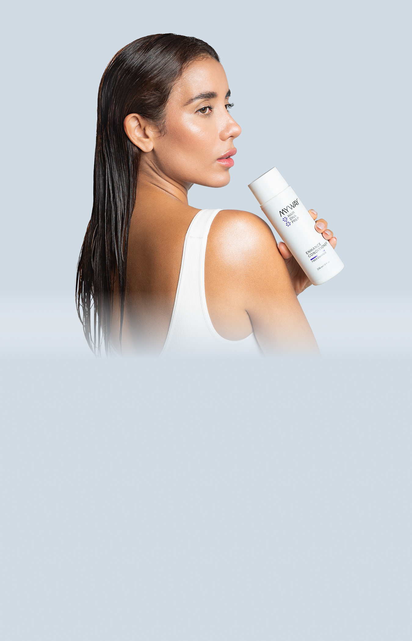 returns page background