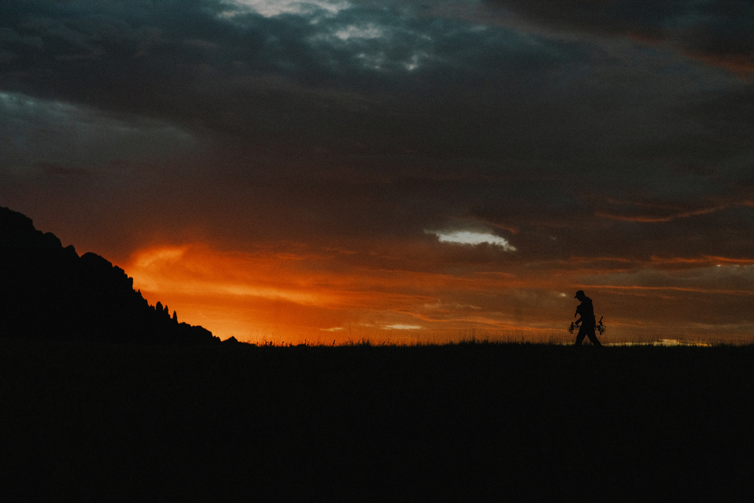 returns page background