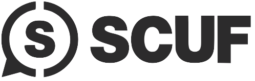 store_logo