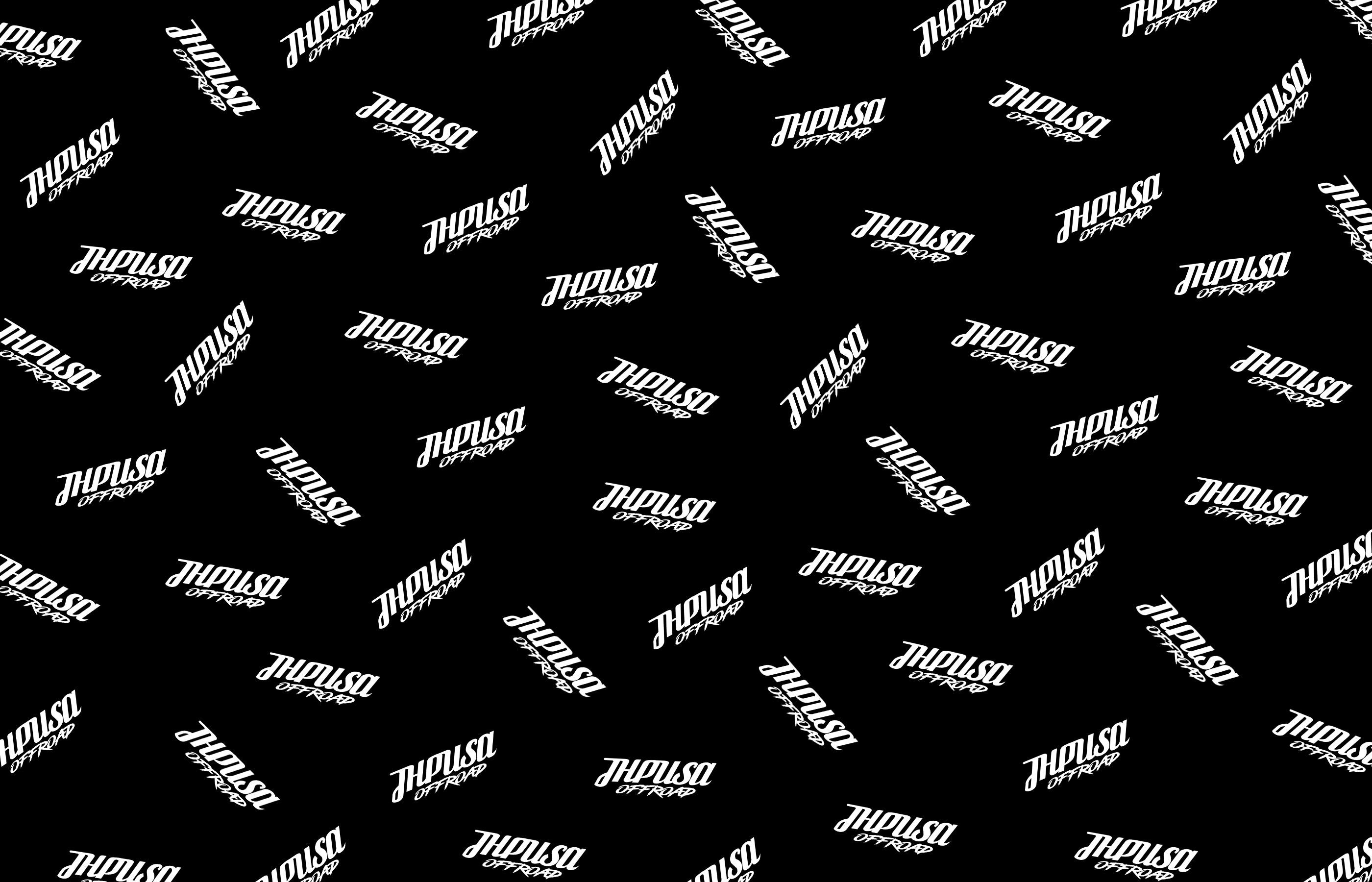 returns page background