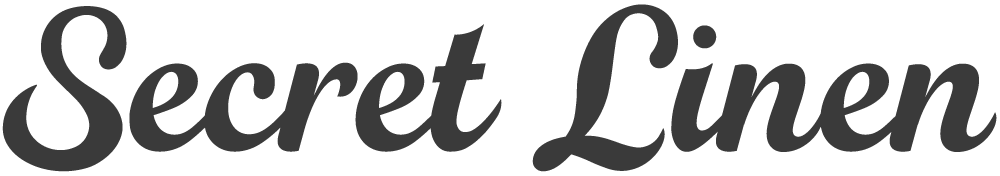 store_logo