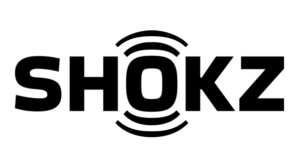 store_logo