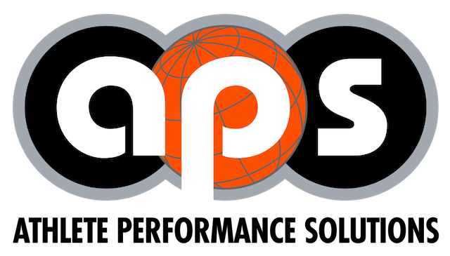 store_logo