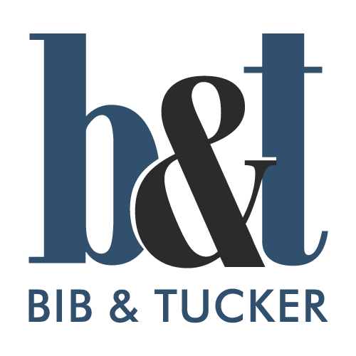 store_logo