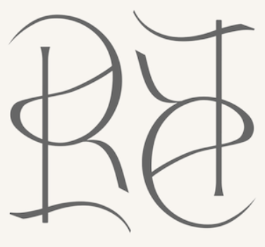 store_logo