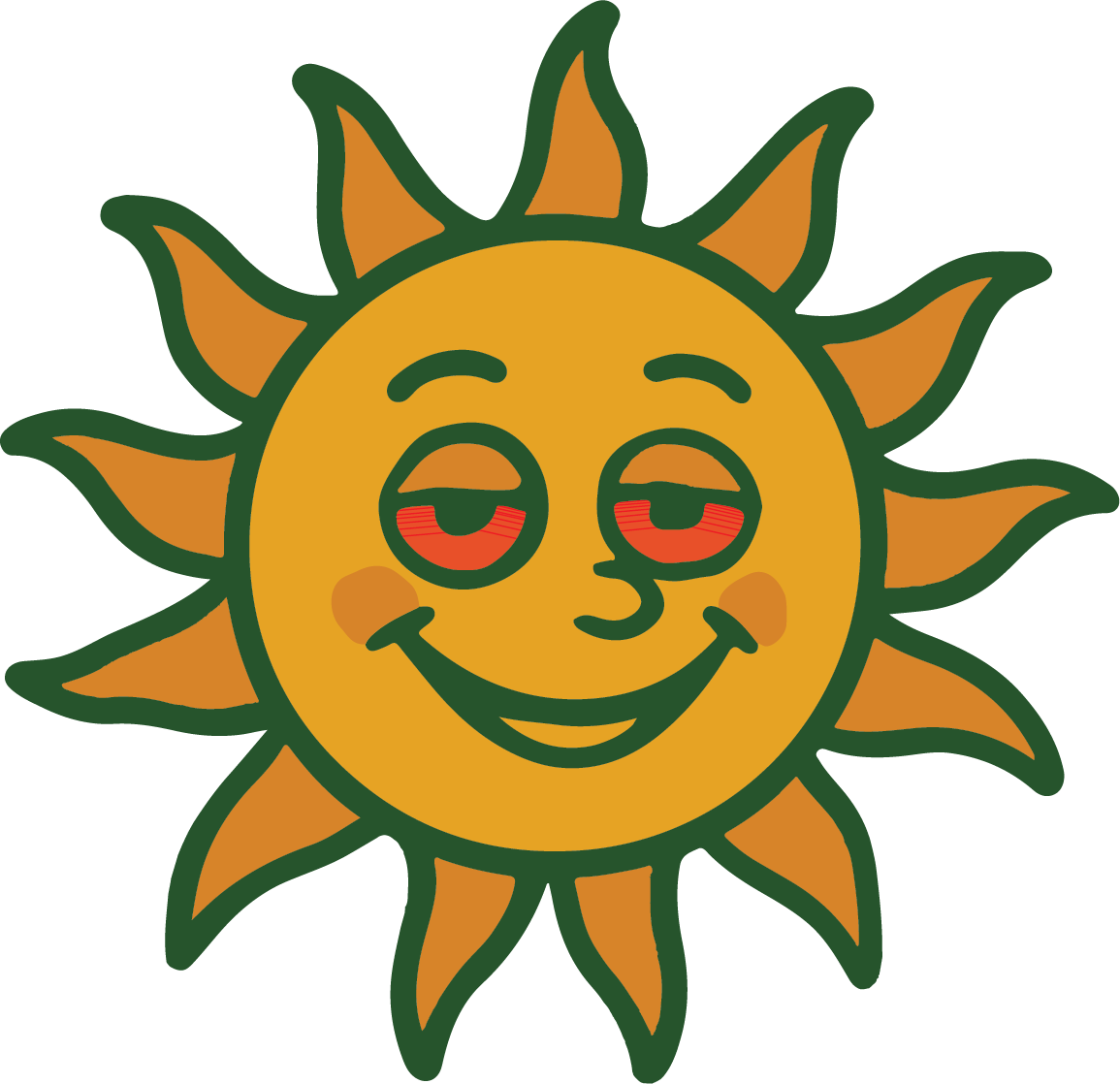 store_logo