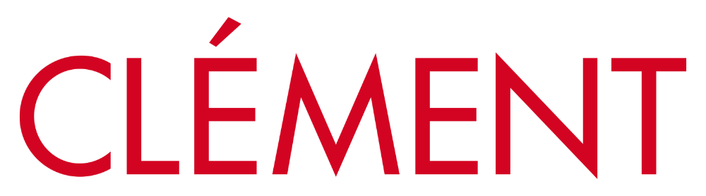 store_logo