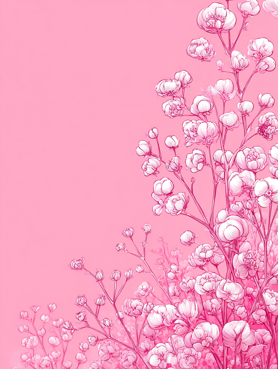 returns page background