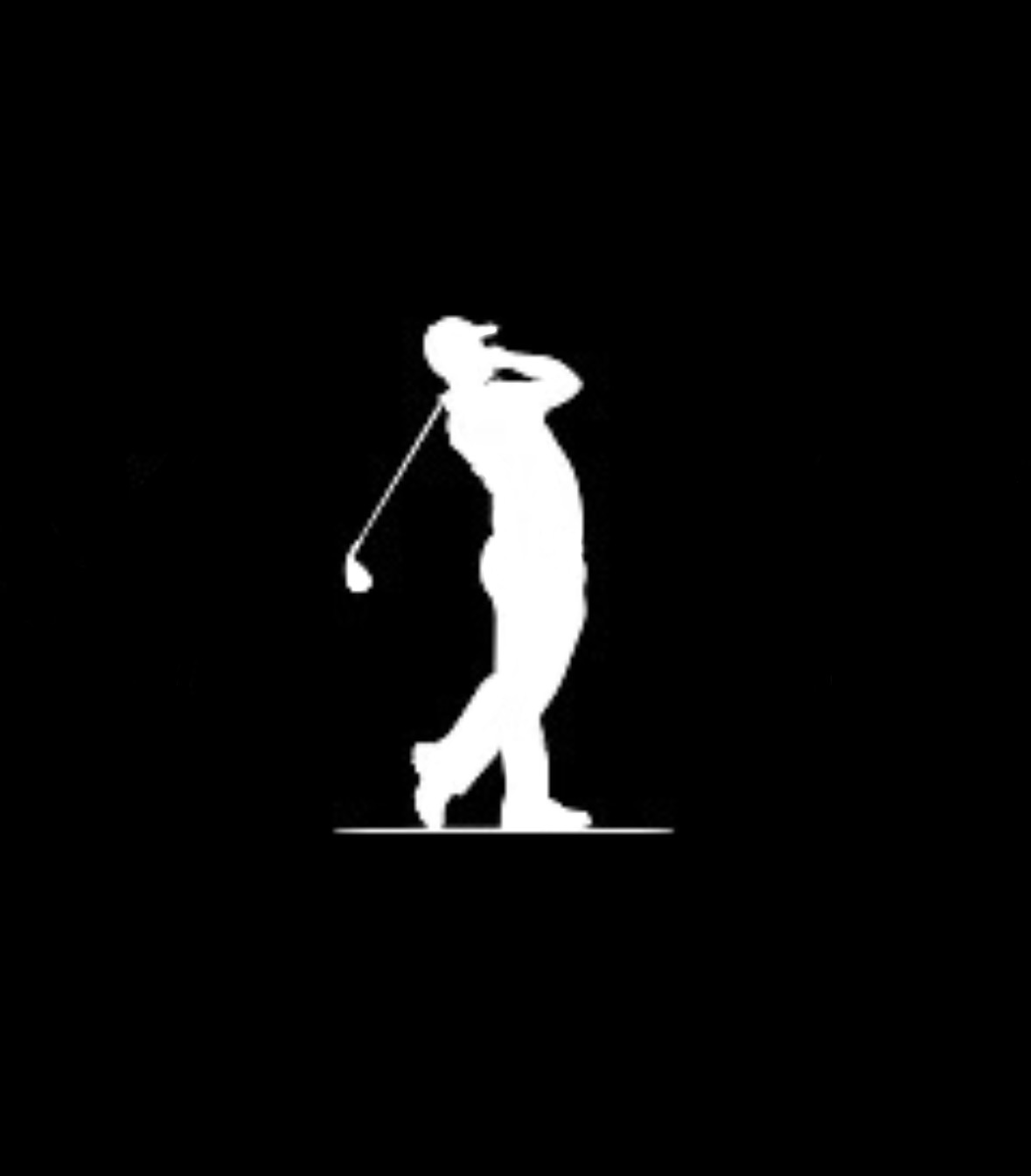 store_logo