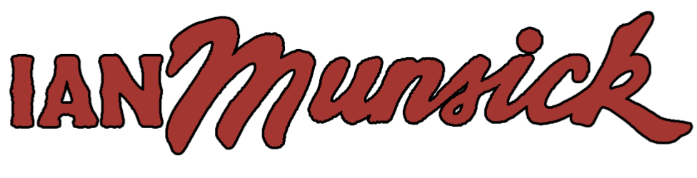 store_logo