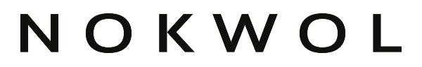 store_logo