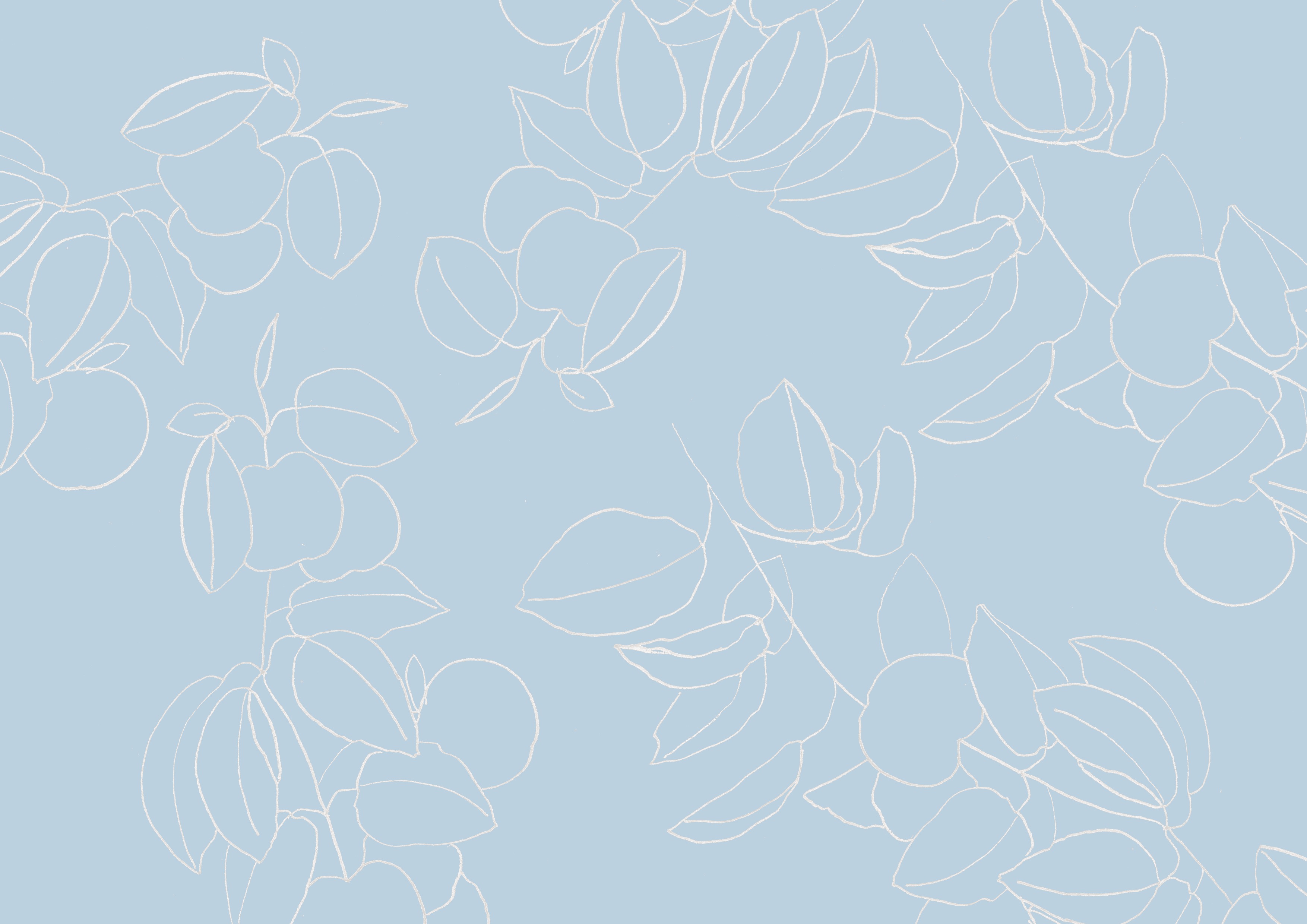 returns page background