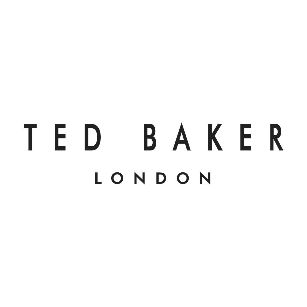 store_logo