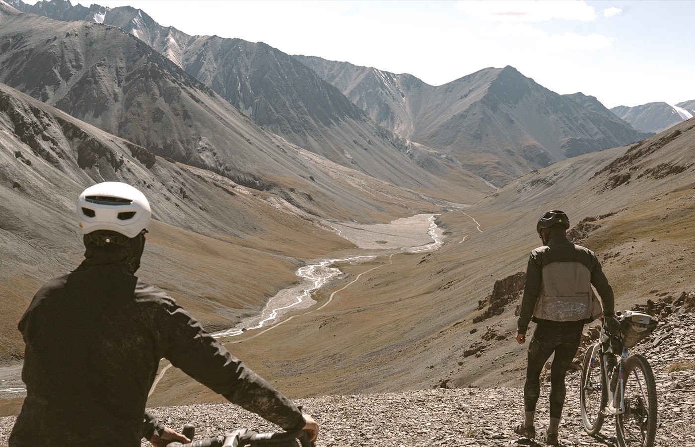 returns page background