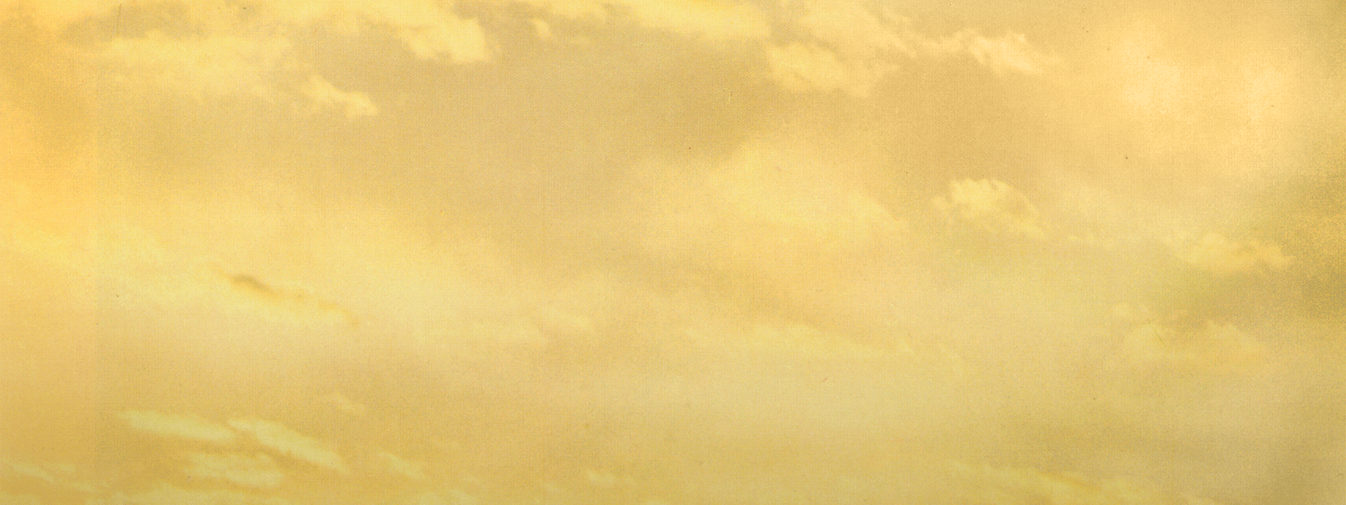returns page background
