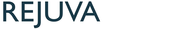 store_logo