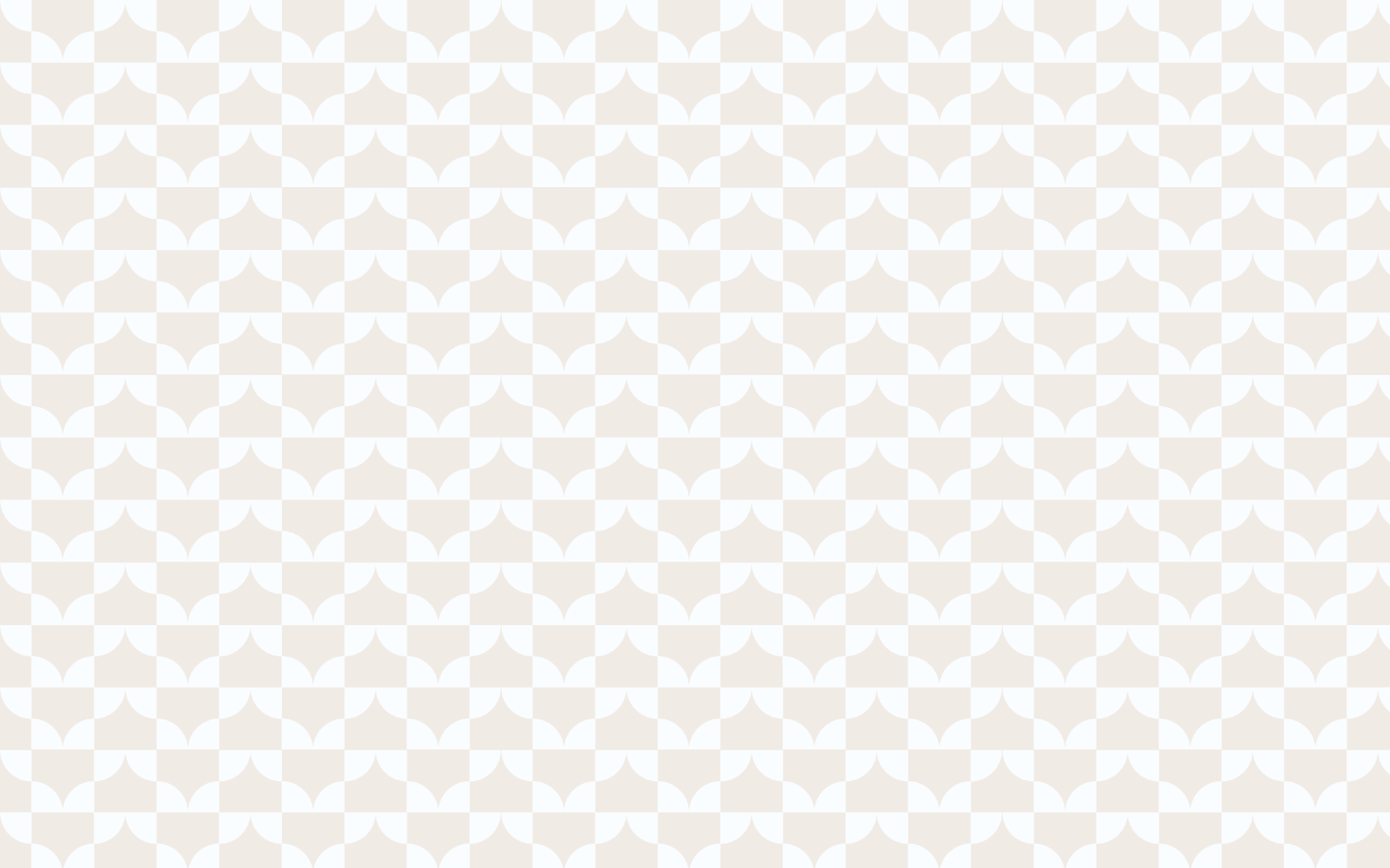 returns page background