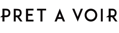 store_logo