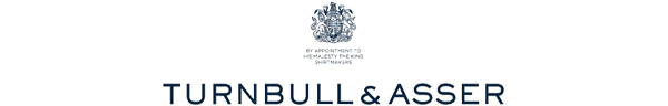 store_logo