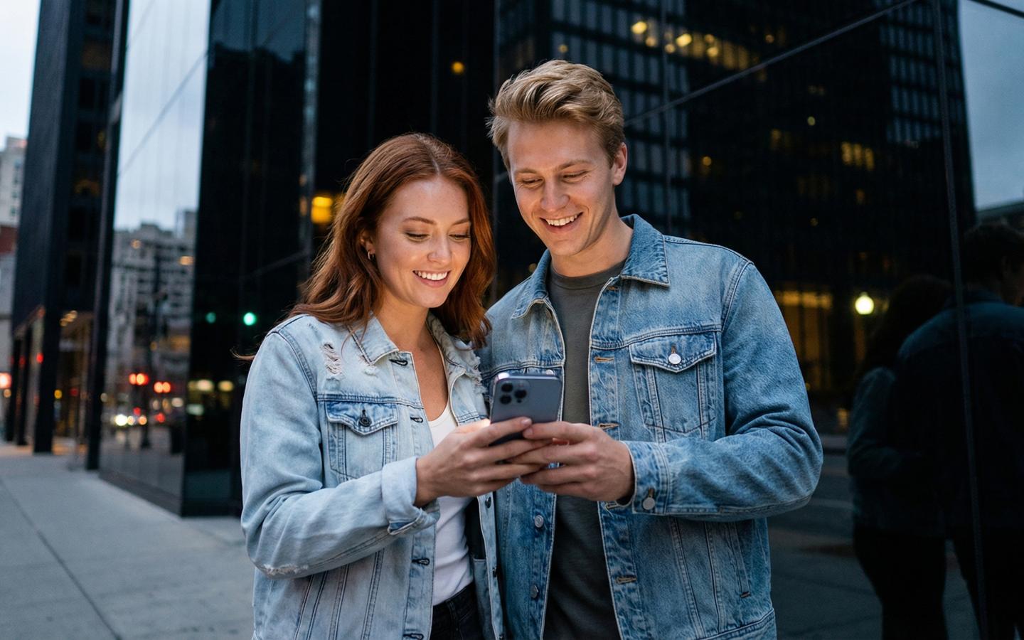 returns page background