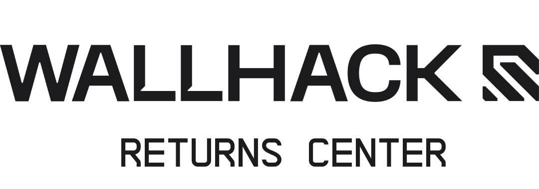 store_logo