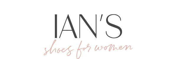 store_logo