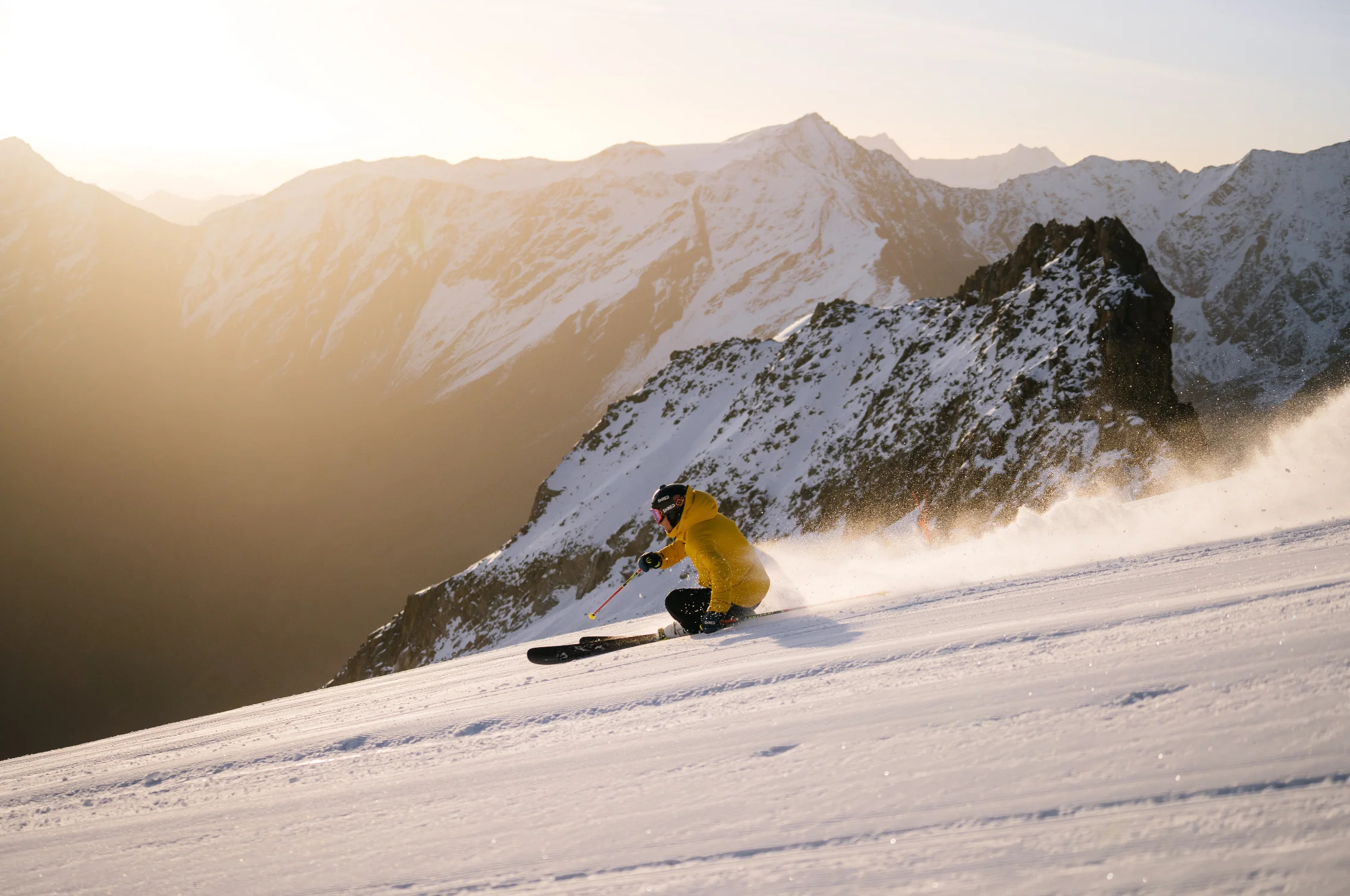 returns page background