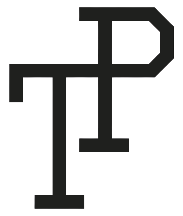 store_logo