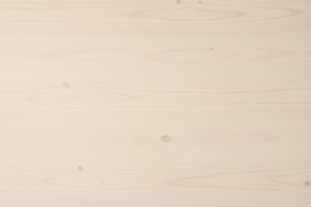 returns page background