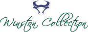 store_logo