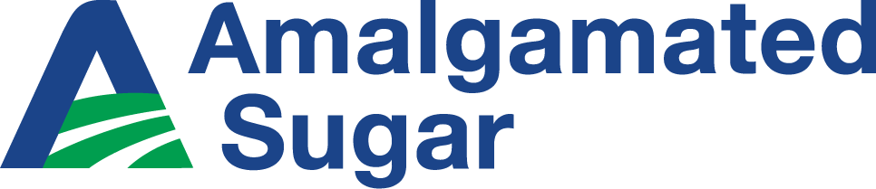 store_logo