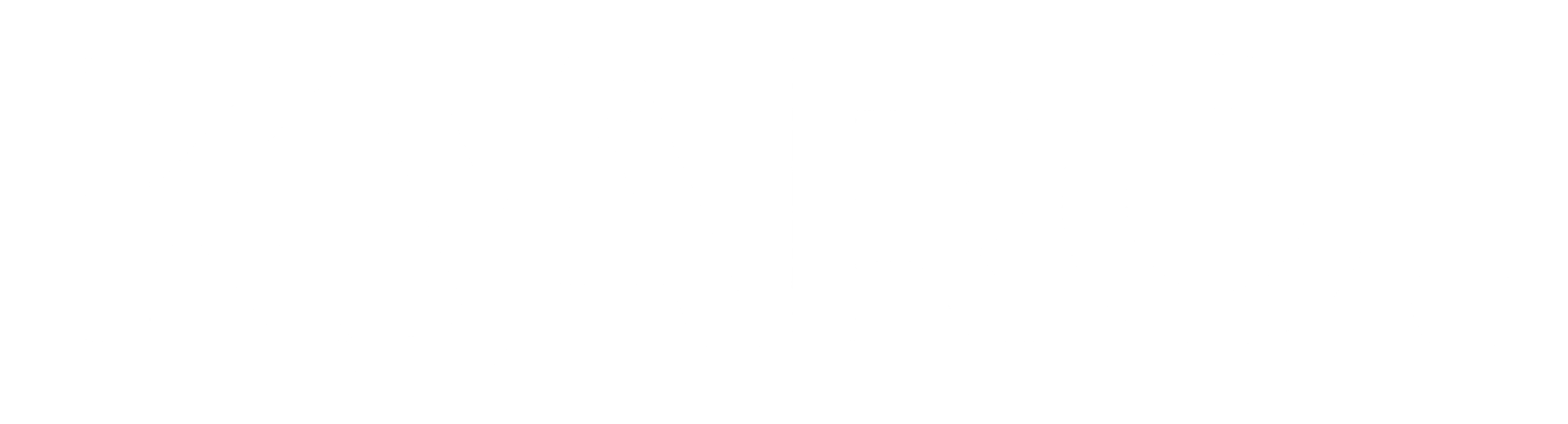 store_logo