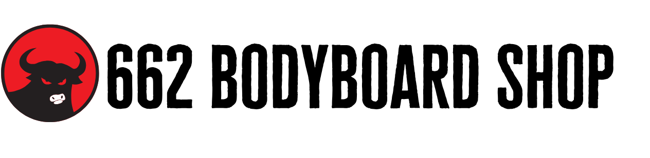 store_logo