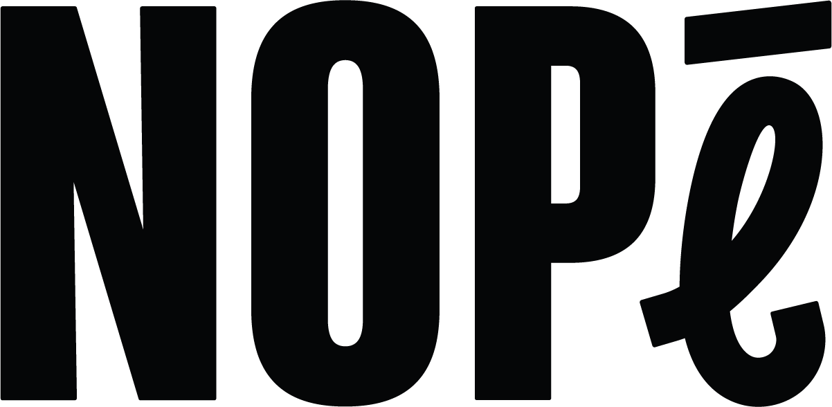store_logo