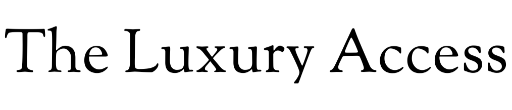 store_logo