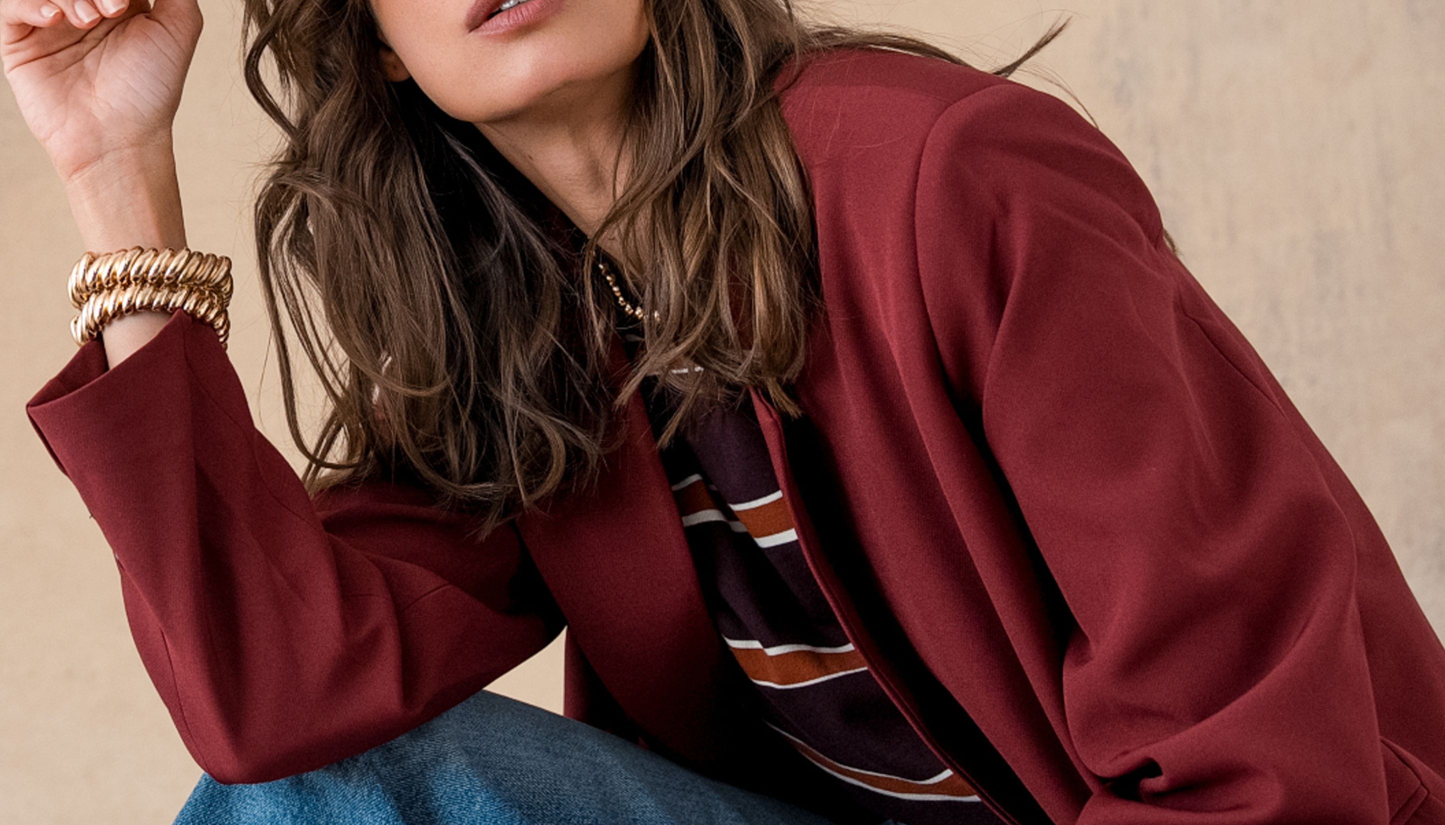 returns page background