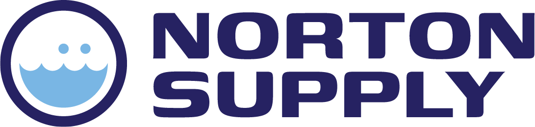 store_logo