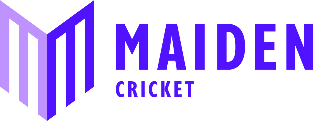 store_logo