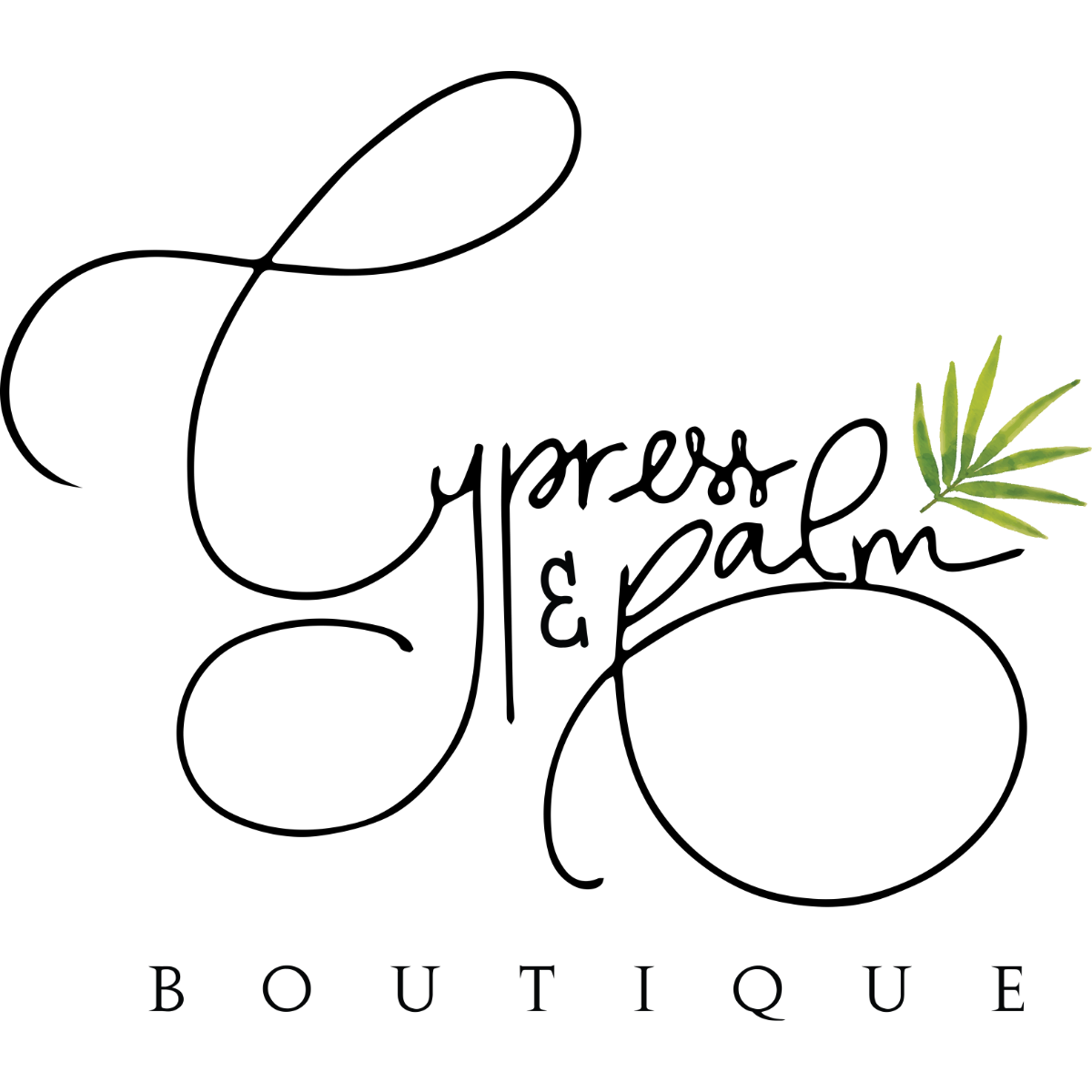 store_logo