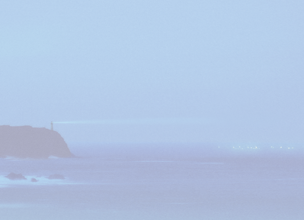 returns page background