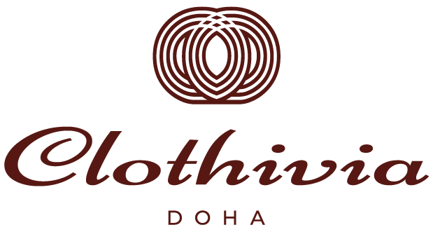 store_logo
