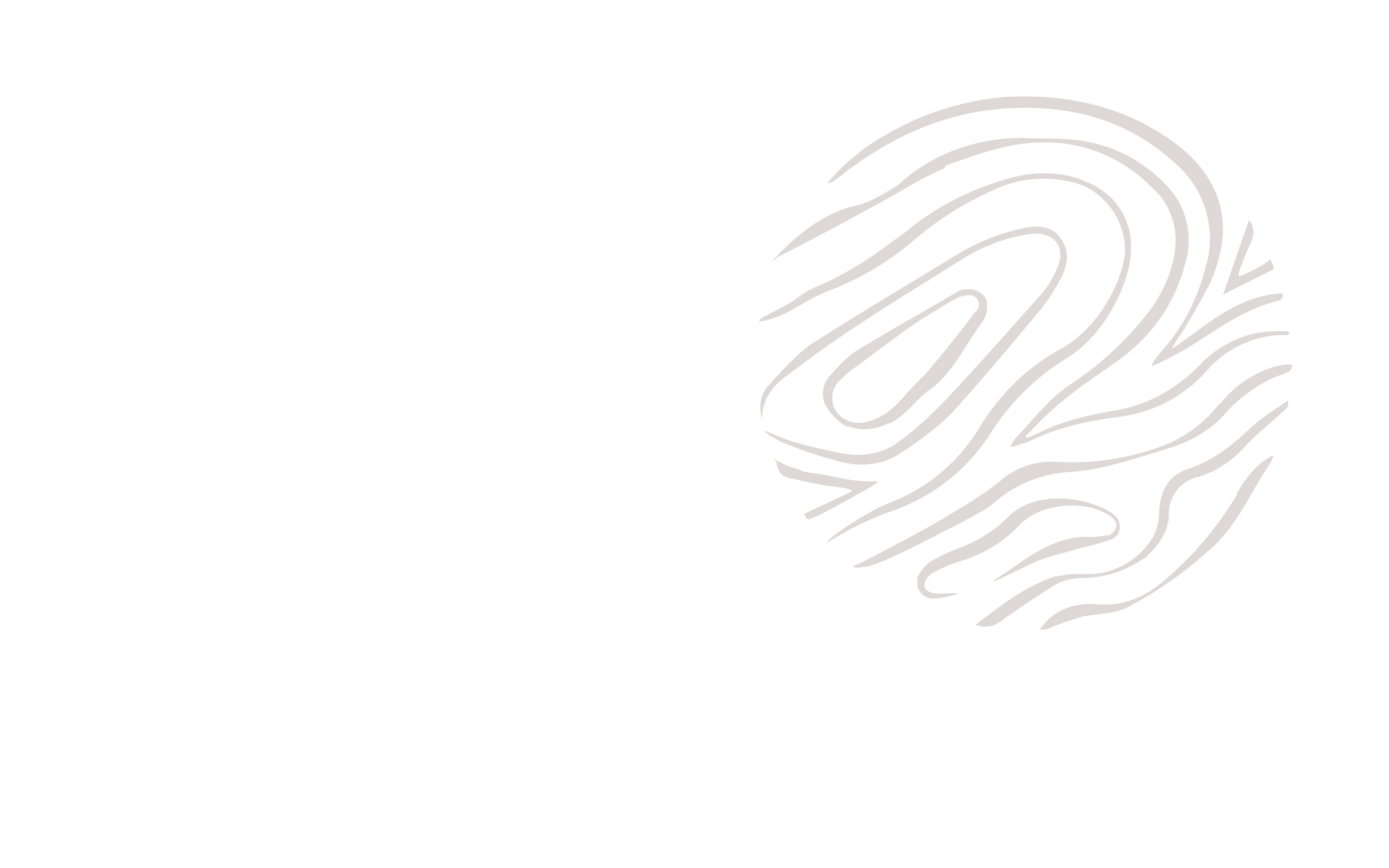 returns page background