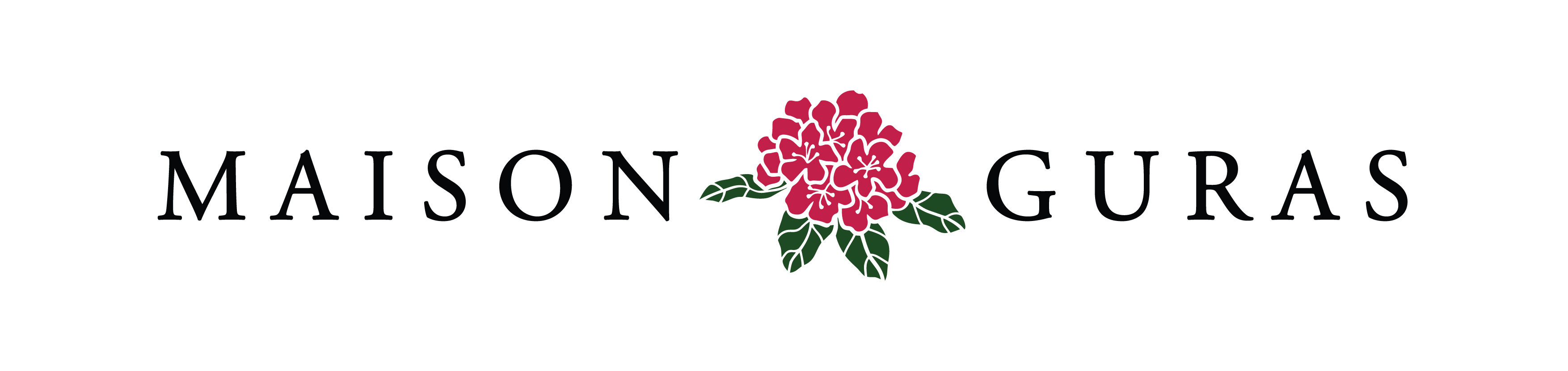 store_logo