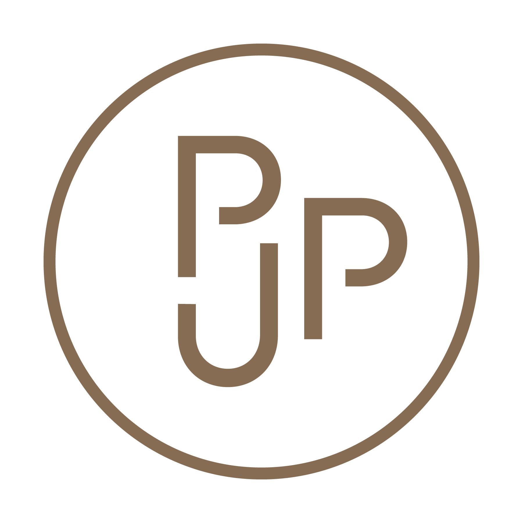 store_logo