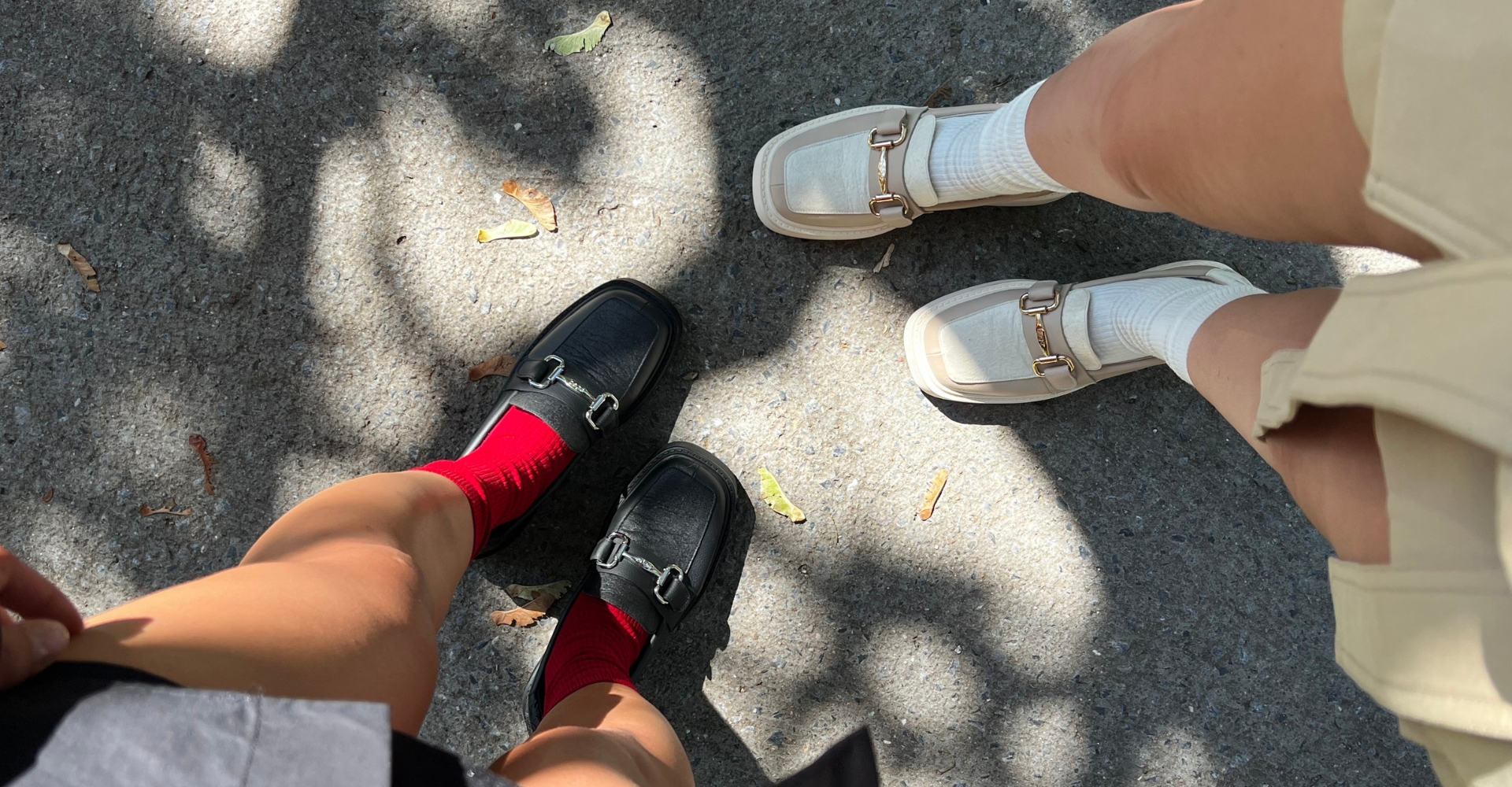 returns page background